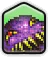 /015000/015837_hr1.webp