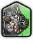 /015000/015838_hr1.webp