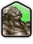 /015000/015839_hr1.webp