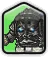 /015000/015840_hr1.webp