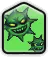 /015000/015841_hr1.webp