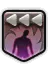 /015000/015843_hr1.webp