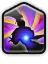 /015000/015845_hr1.webp