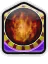 /015000/015846_hr1.webp