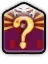/015000/015849_hr1.webp