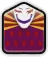 /015000/015850_hr1.webp