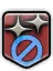 /015000/015851_hr1.webp