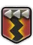 /015000/015852_hr1.webp