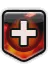 /015000/015854_hr1.webp