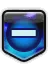 /015000/015855_hr1.webp