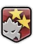 /015000/015858_hr1.webp