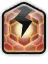 /015000/015862_hr1.webp