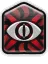 /015000/015863_hr1.webp