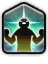 /015000/015864_hr1.webp