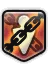 /015000/015865_hr1.webp