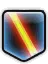 /015000/015867_hr1.webp