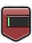 /015000/015870_hr1.webp