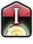 /015000/015871_hr1.webp