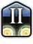 /015000/015872_hr1.webp