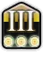 /015000/015873_hr1.webp