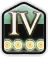 /015000/015874_hr1.webp