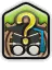 /015000/015875_hr1.webp