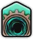 /015000/015876_hr1.webp