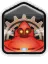 /015000/015877_hr1.webp