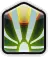 /015000/015878_hr1.webp