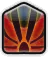 /015000/015879_hr1.webp