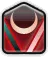 /015000/015880_hr1.webp