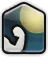 /015000/015881_hr1.webp