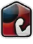 /015000/015882_hr1.webp