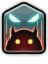 /015000/015885_hr1.webp