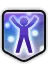 /015000/015890_hr1.webp