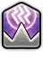 /015000/015891_hr1.webp