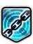 /015000/015894_hr1.webp