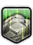/015000/015895_hr1.webp