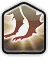 /015000/015896_hr1.webp