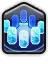 /015000/015897_hr1.webp