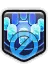 /015000/015898_hr1.webp