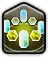 /015000/015899_hr1.webp