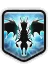 /015000/015900_hr1.webp