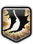 /015000/015901_hr1.webp