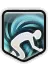 /015000/015904_hr1.webp