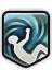 /015000/015905_hr1.webp