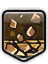 /015000/015906_hr1.webp