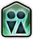 /015000/015909_hr1.webp