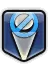 /015000/015911_hr1.webp