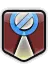 /015000/015912_hr1.webp